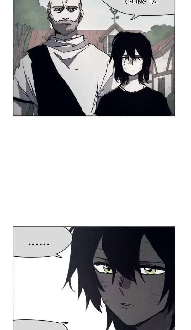 Kỵ Sĩ Báo Thù Nettruyen ZZZ Chương 80 Page 11