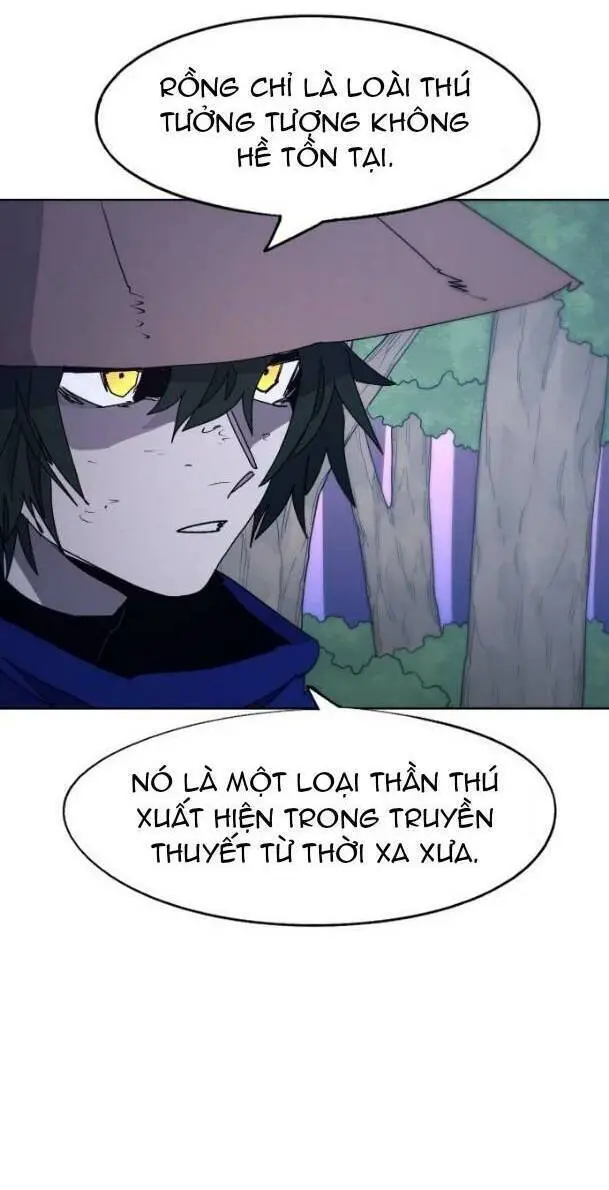 Kỵ Sĩ Báo Thù Nettruyen ZZZ Chương 80 Page 15