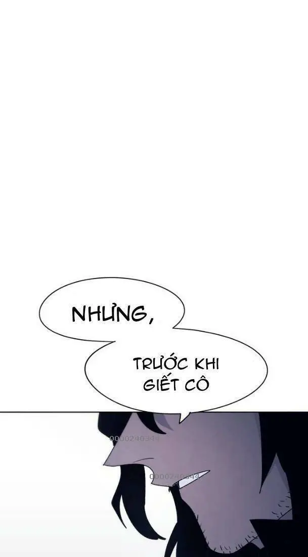 Kỵ Sĩ Báo Thù Nettruyen ZZZ Chương 80 Page 22