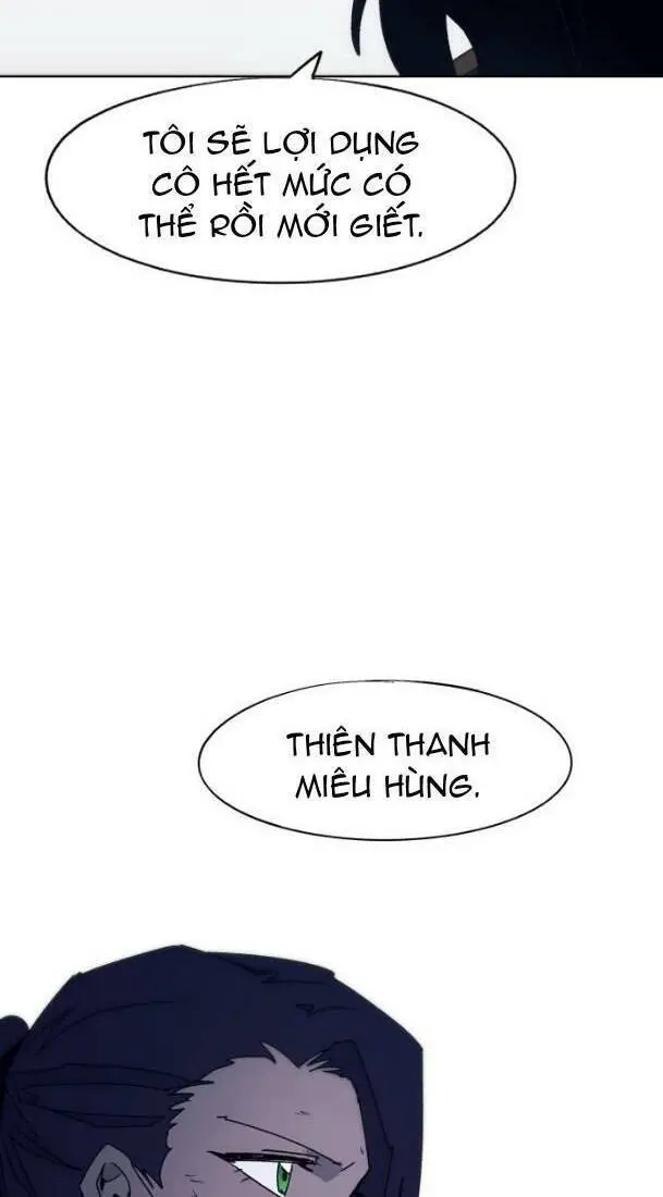 Kỵ Sĩ Báo Thù Nettruyen ZZZ Chương 80 Page 23