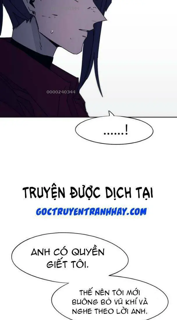 Kỵ Sĩ Báo Thù Nettruyen ZZZ Chương 80 Page 24