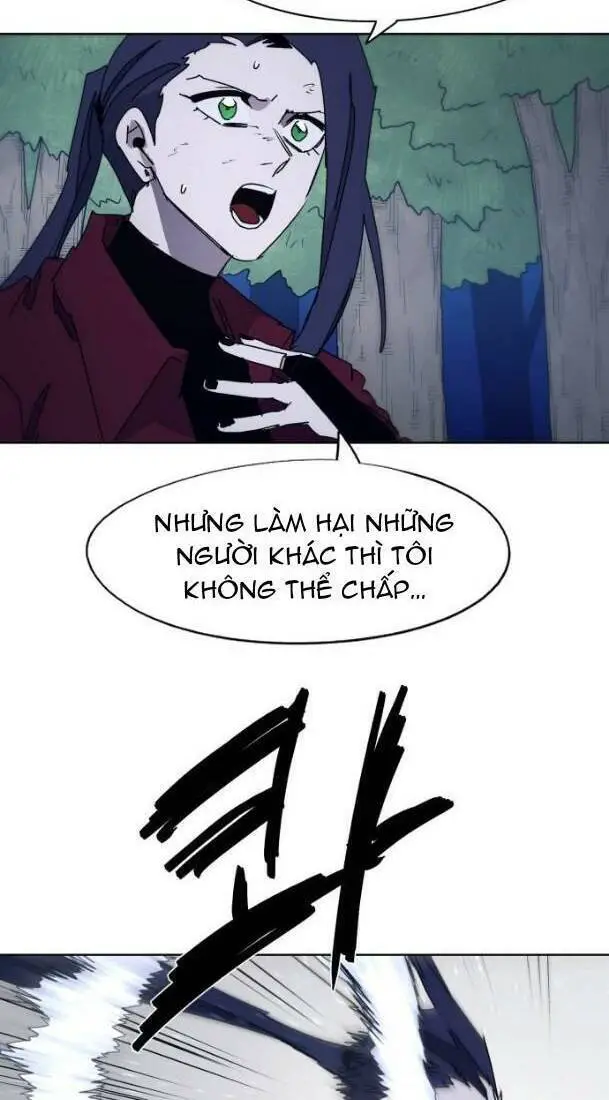 Kỵ Sĩ Báo Thù Nettruyen ZZZ Chương 80 Page 25