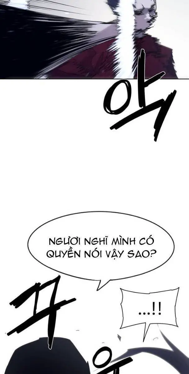 Kỵ Sĩ Báo Thù Nettruyen ZZZ Chương 80 Page 26