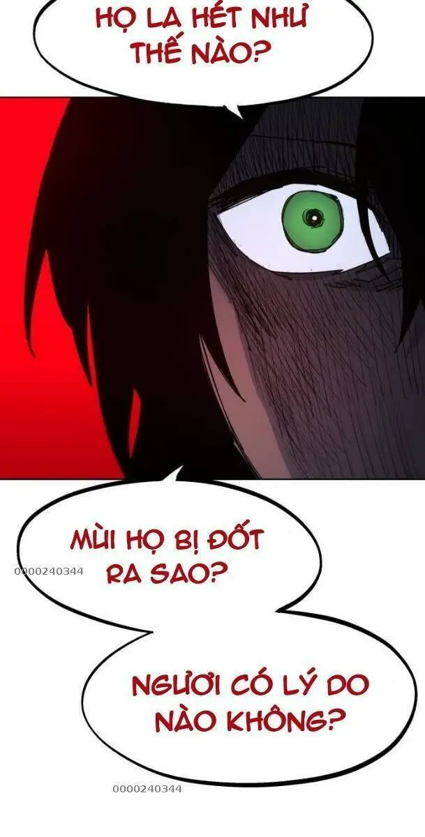 Kỵ Sĩ Báo Thù Nettruyen ZZZ Chương 80 Page 30