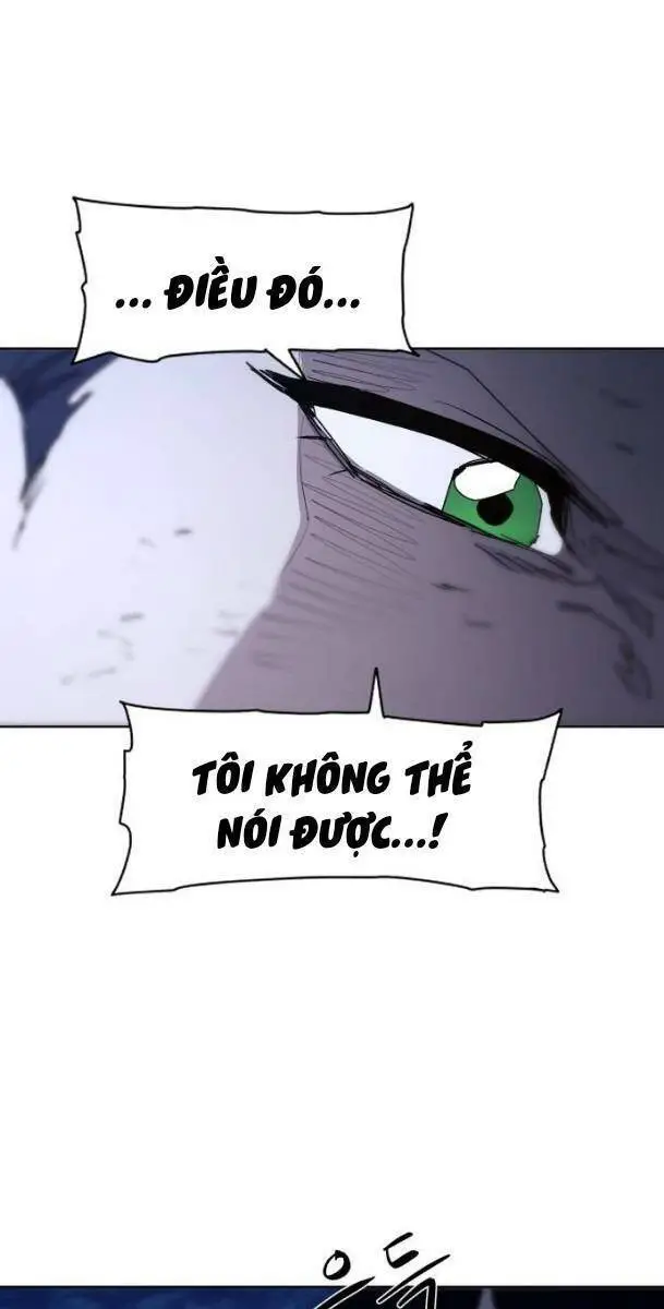 Kỵ Sĩ Báo Thù Nettruyen ZZZ Chương 80 Page 31