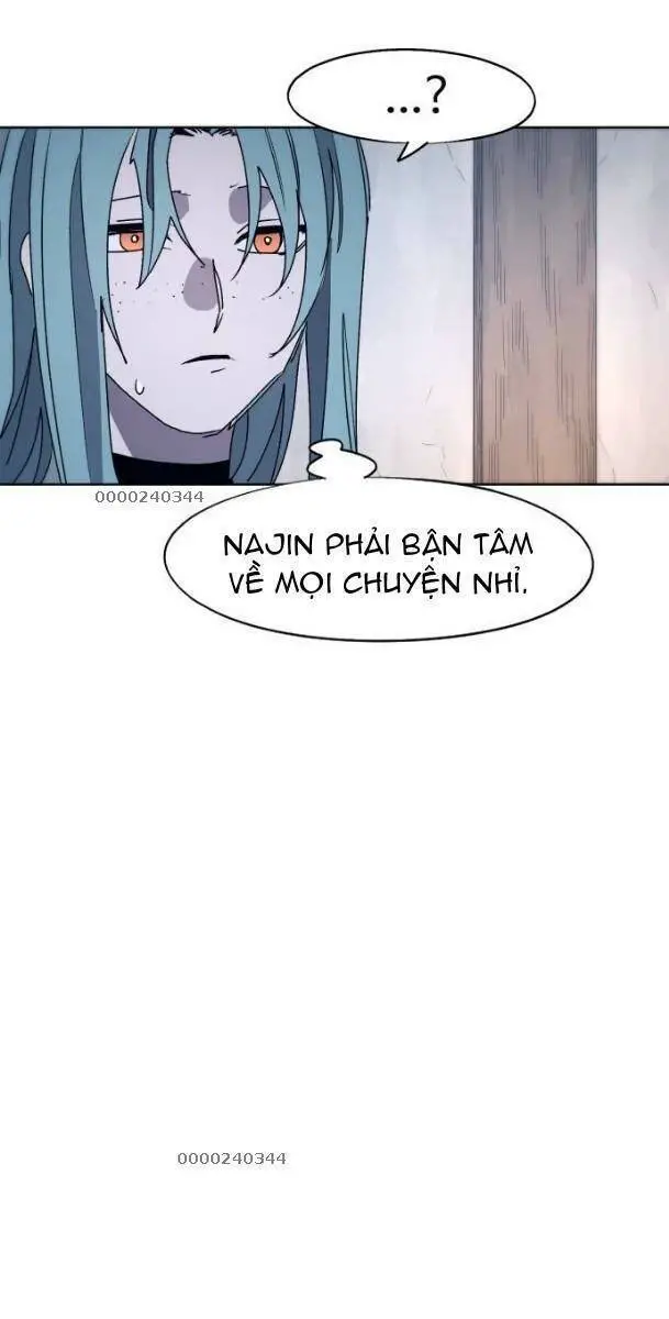 Kỵ Sĩ Báo Thù Nettruyen ZZZ Chương 80 Page 36