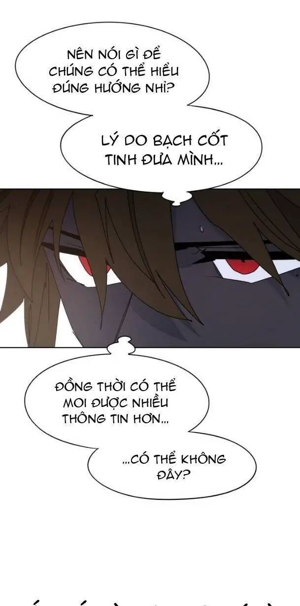 Kỵ Sĩ Báo Thù Nettruyen ZZZ Chương 80 Page 38