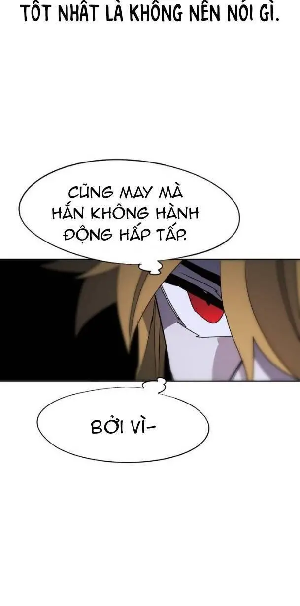 Kỵ Sĩ Báo Thù Nettruyen ZZZ Chương 80 Page 39