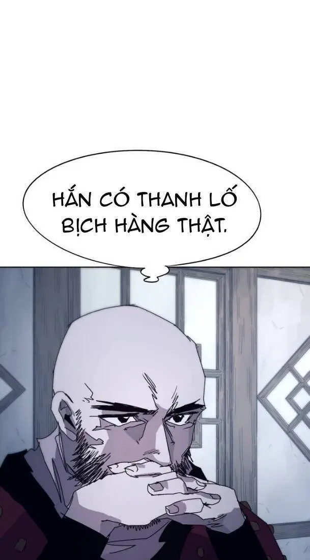 Kỵ Sĩ Báo Thù Nettruyen ZZZ Chương 80 Page 40