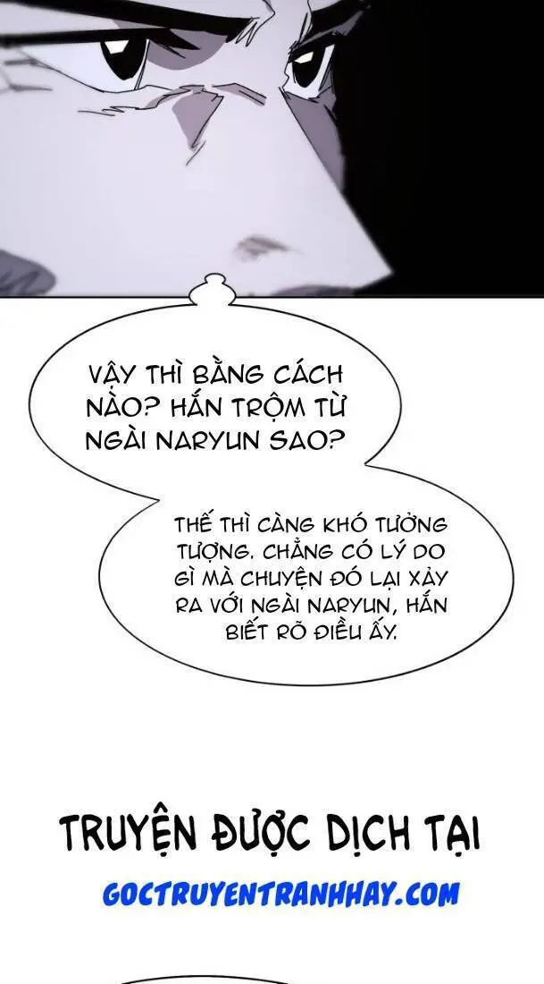 Kỵ Sĩ Báo Thù Nettruyen ZZZ Chương 80 Page 42
