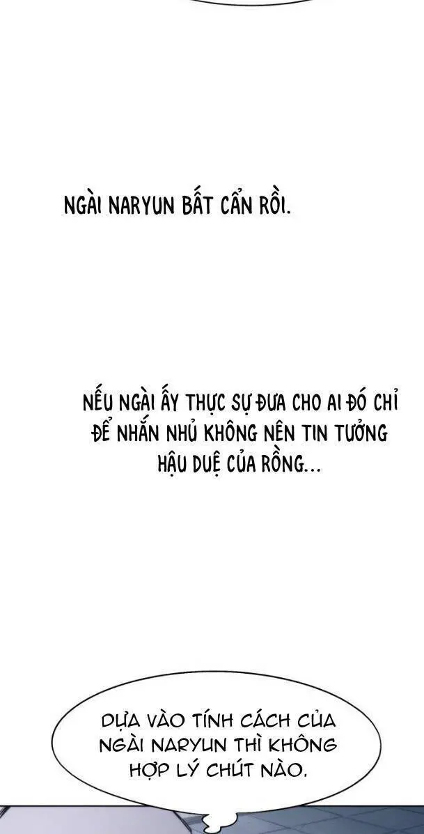 Kỵ Sĩ Báo Thù Nettruyen ZZZ Chương 80 Page 44