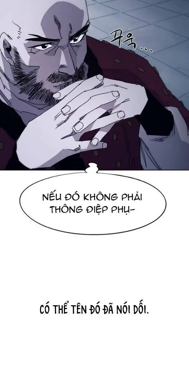 Kỵ Sĩ Báo Thù Nettruyen ZZZ Chương 80 Page 45