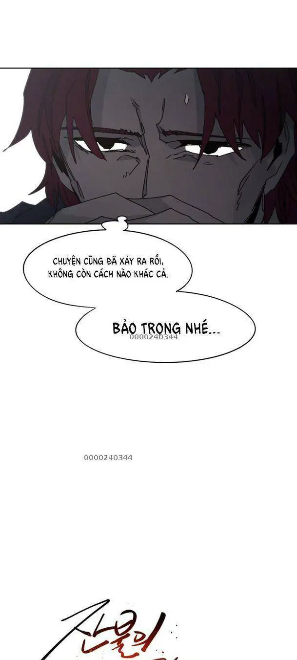 Kỵ Sĩ Báo Thù Nettruyen ZZZ Chương 81 Page 5