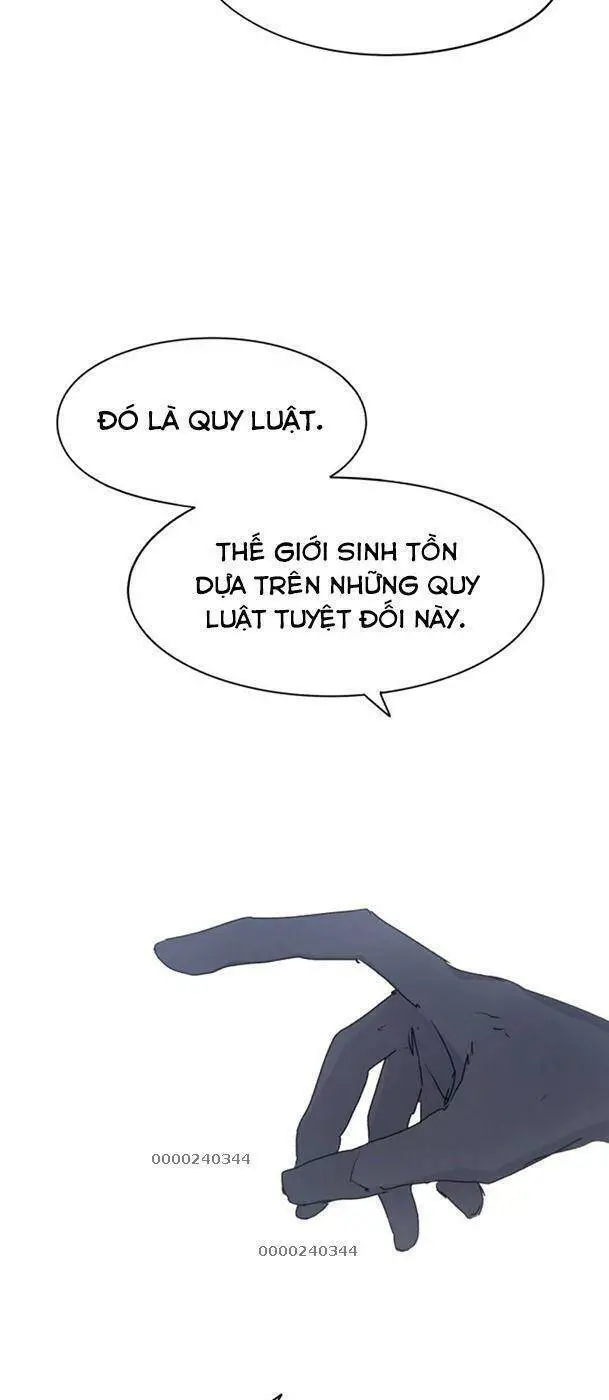 Kỵ Sĩ Báo Thù Nettruyen ZZZ Chương 81 Page 15