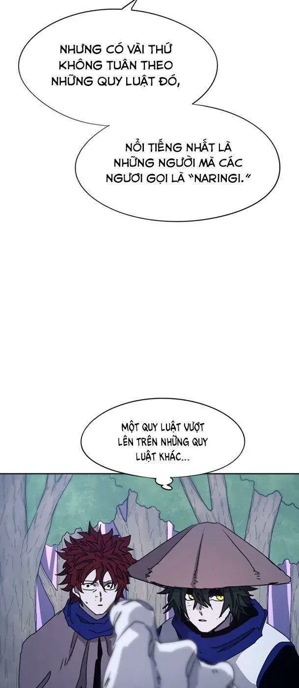 Kỵ Sĩ Báo Thù Nettruyen ZZZ Chương 81 Page 16