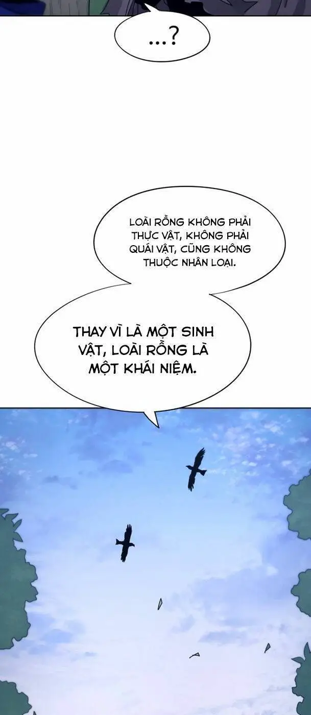 Kỵ Sĩ Báo Thù Nettruyen ZZZ Chương 81 Page 20