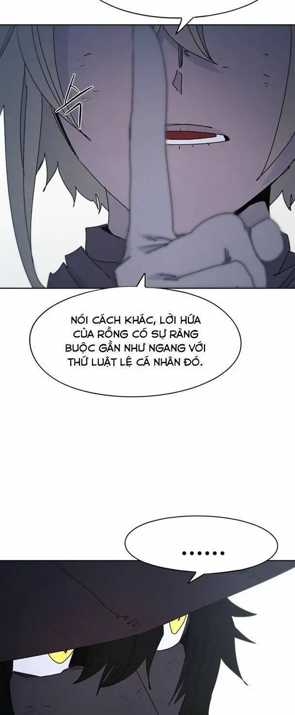Kỵ Sĩ Báo Thù Nettruyen ZZZ Chương 81 Page 23
