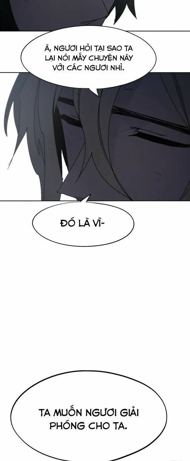 Kỵ Sĩ Báo Thù Nettruyen ZZZ Chương 81 Page 24