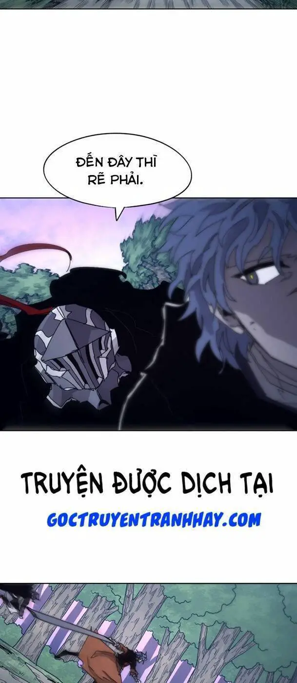 Kỵ Sĩ Báo Thù Nettruyen ZZZ Chương 81 Page 30