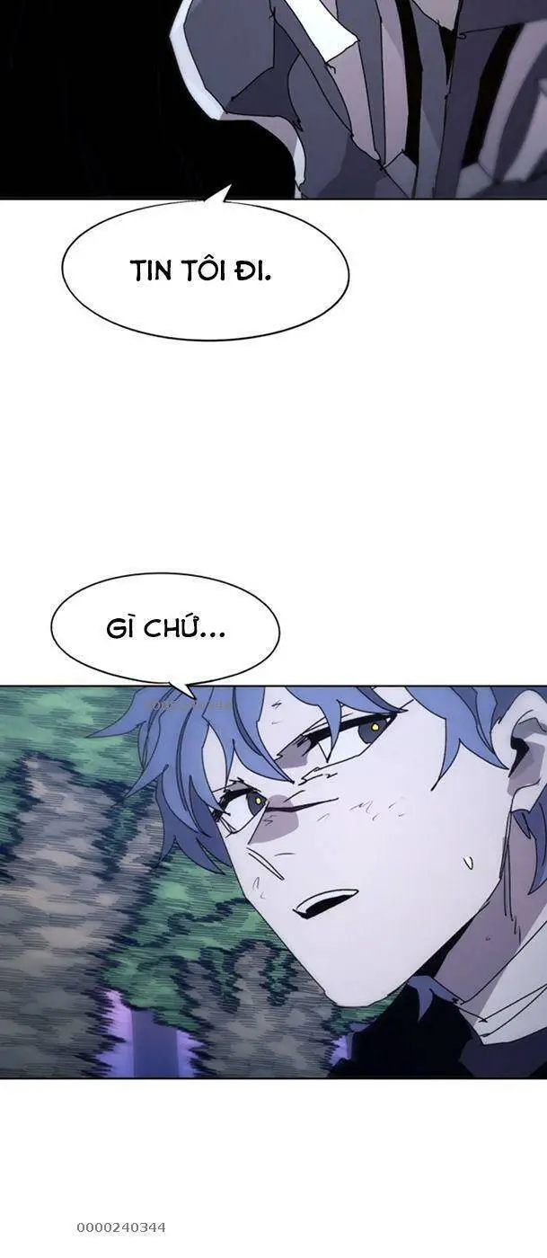 Kỵ Sĩ Báo Thù Nettruyen ZZZ Chương 81 Page 33