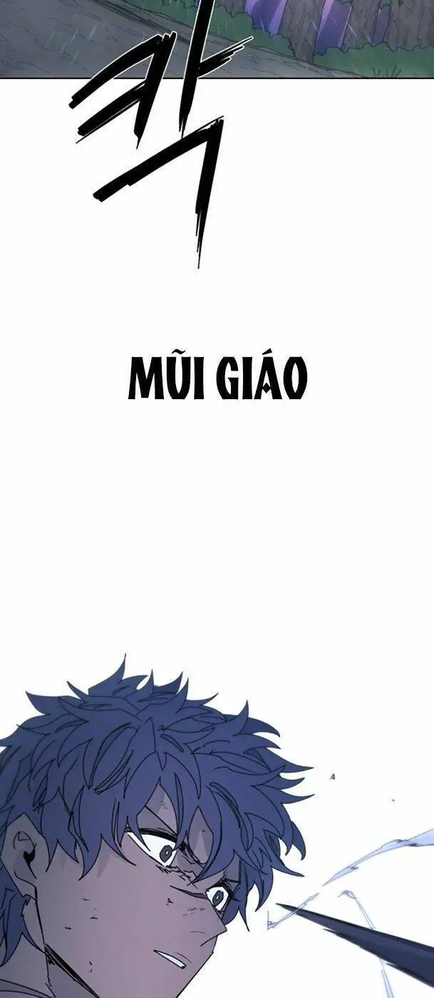 Kỵ Sĩ Báo Thù Nettruyen ZZZ Chương 81 Page 43