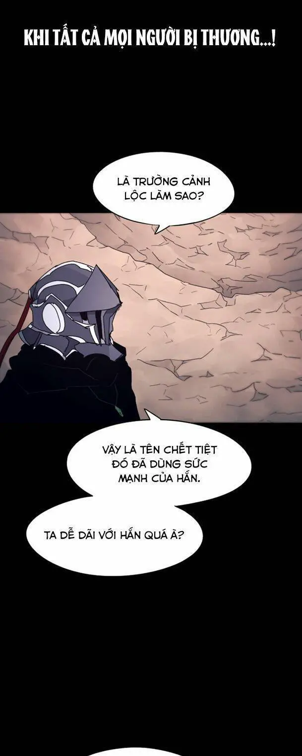 Kỵ Sĩ Báo Thù Nettruyen ZZZ Chương 81 Page 47