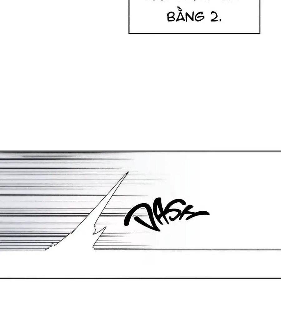 Kỵ Sĩ Báo Thù Nettruyen ZZZ Chương 24 Page 36