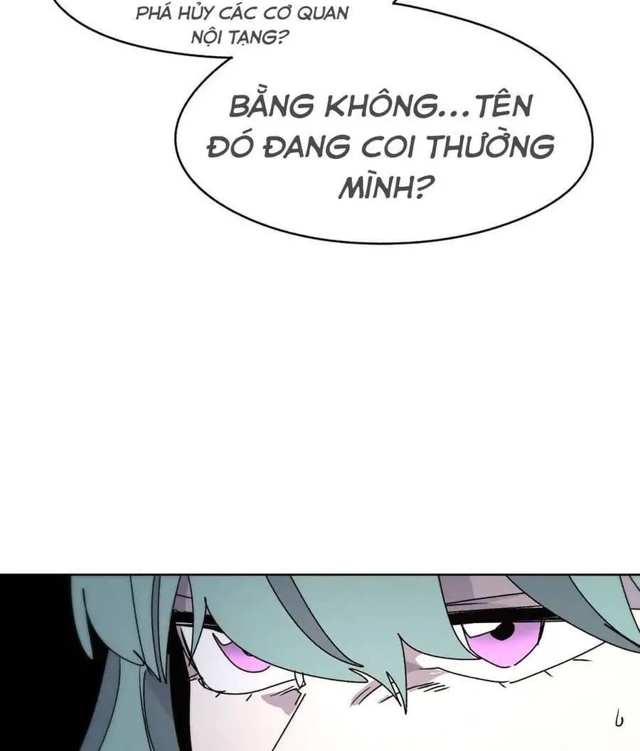 Kỵ Sĩ Báo Thù Nettruyen ZZZ Chương 24 Page 39