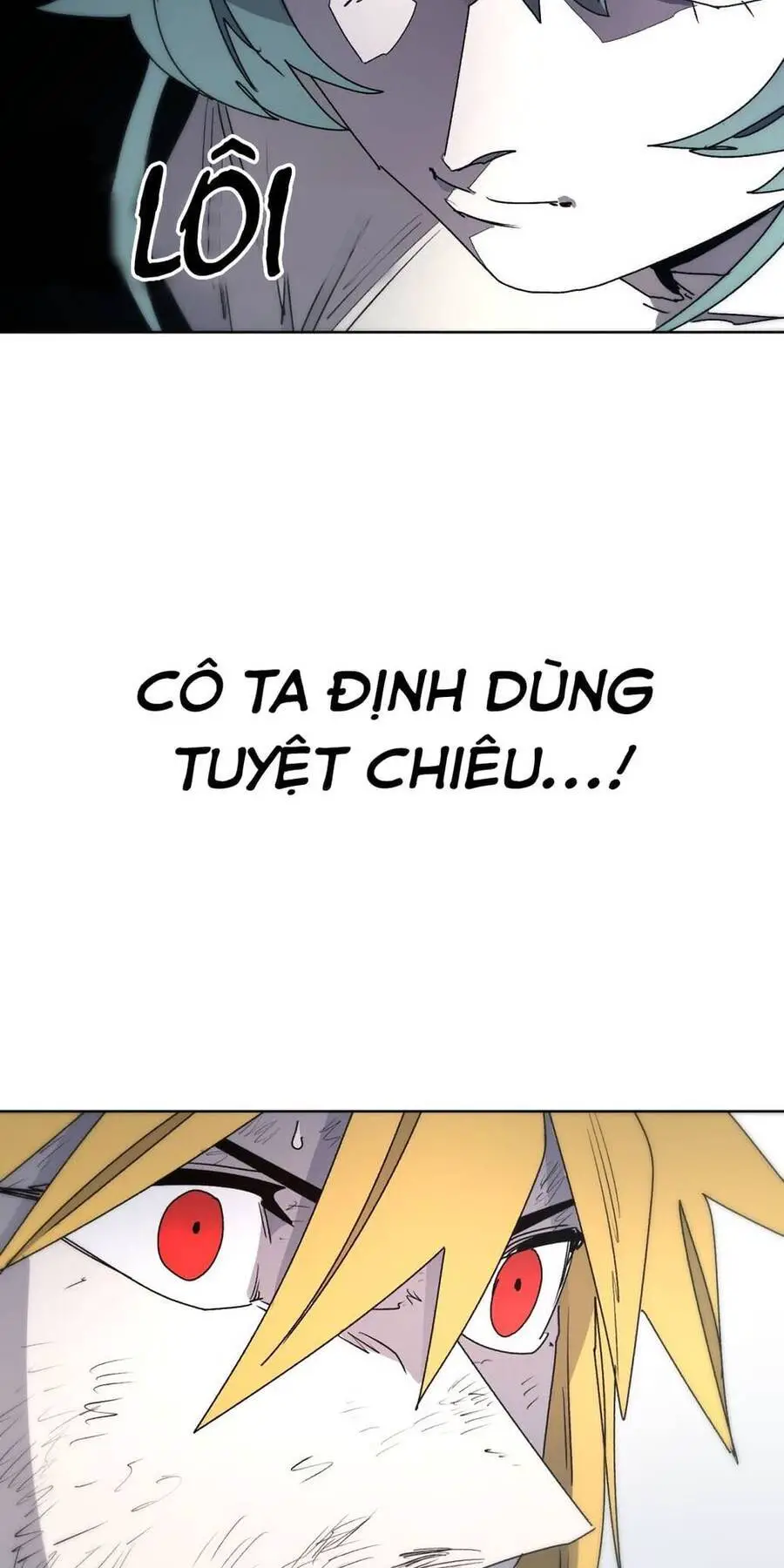 Kỵ Sĩ Báo Thù Nettruyen ZZZ Chương 24 Page 44