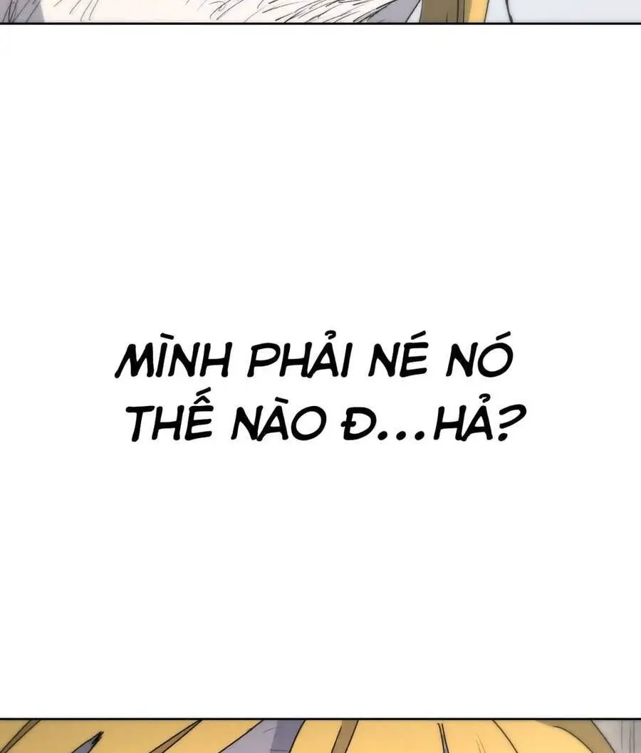 Kỵ Sĩ Báo Thù Nettruyen ZZZ Chương 24 Page 45