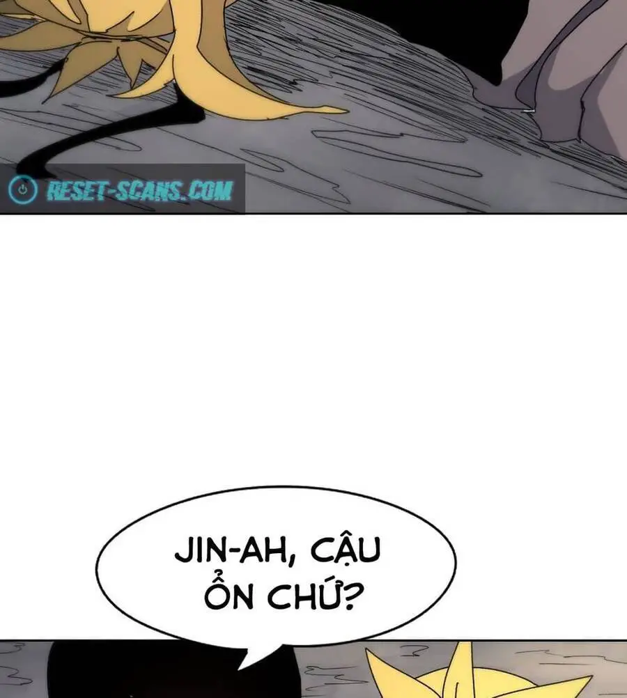 Kỵ Sĩ Báo Thù Nettruyen ZZZ Chương 24 Page 48
