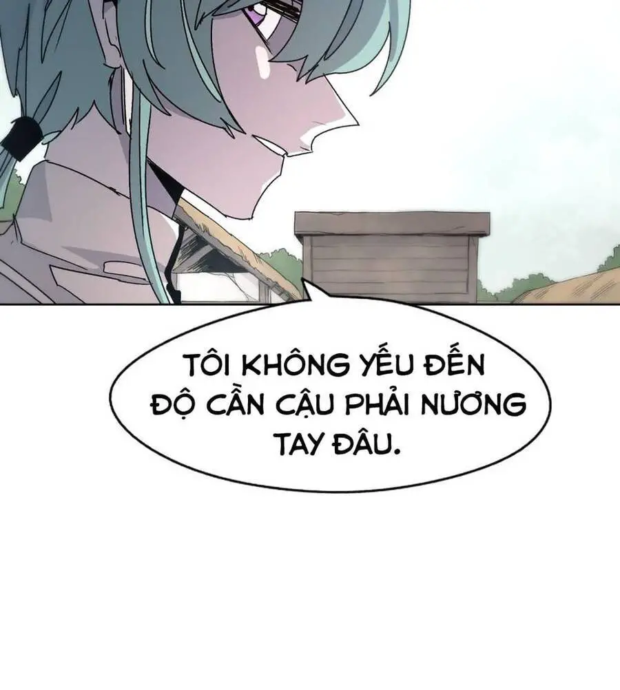 Kỵ Sĩ Báo Thù Nettruyen ZZZ Chương 24 Page 51
