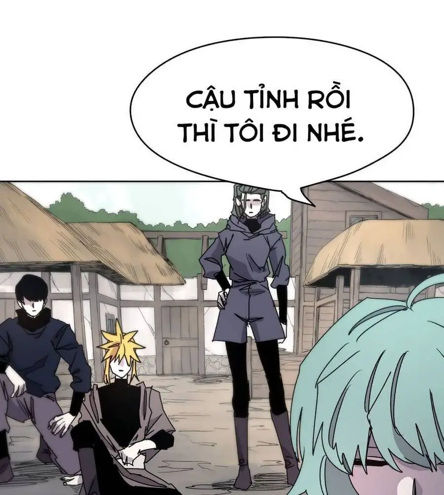 Kỵ Sĩ Báo Thù Nettruyen ZZZ Chương 24 Page 52