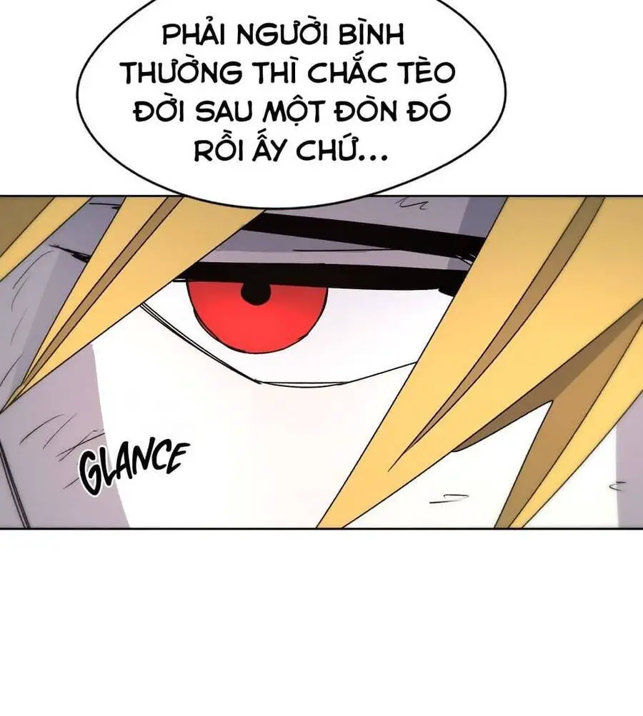 Kỵ Sĩ Báo Thù Nettruyen ZZZ Chương 24 Page 54