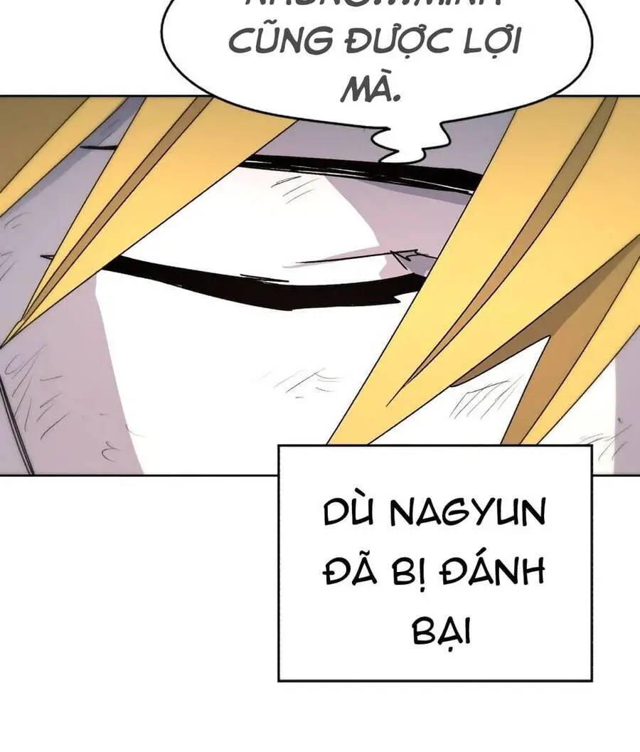 Kỵ Sĩ Báo Thù Nettruyen ZZZ Chương 24 Page 57