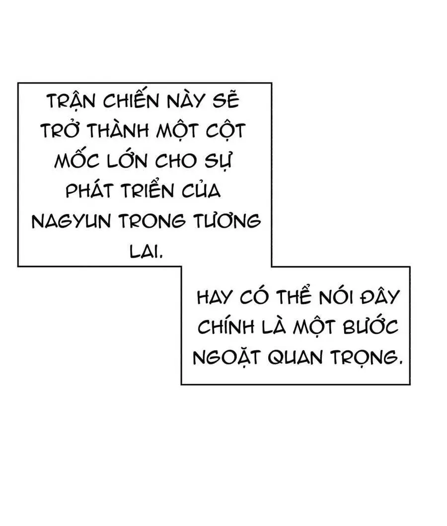 Kỵ Sĩ Báo Thù Nettruyen ZZZ Chương 24 Page 58