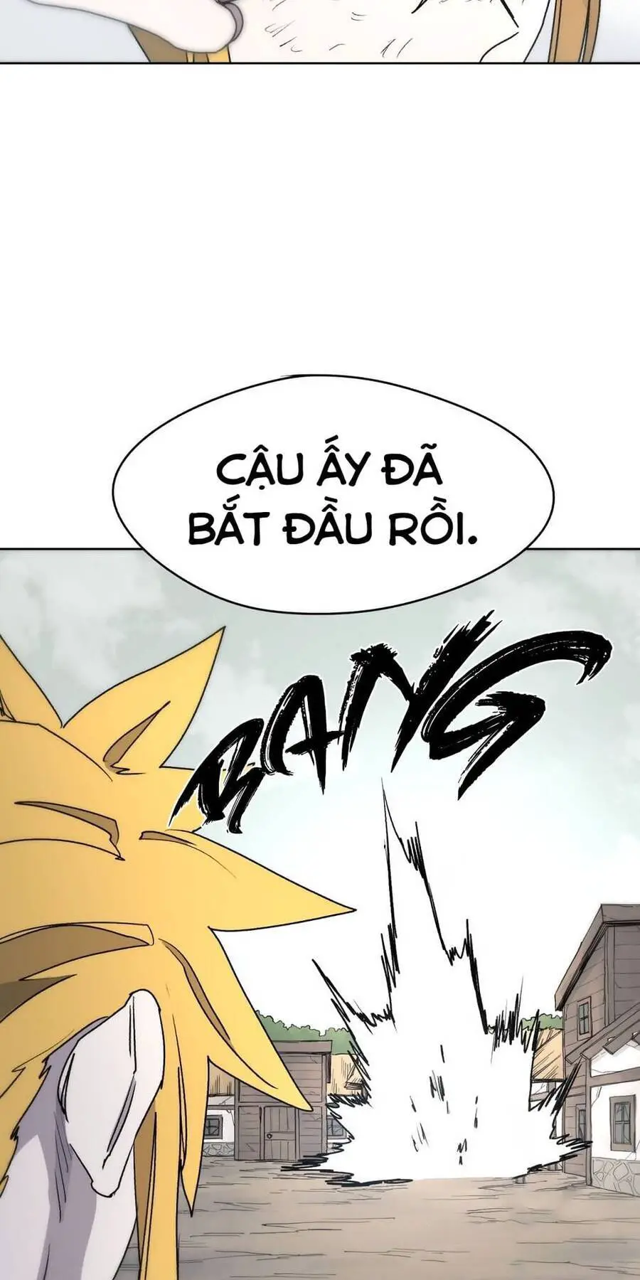 Kỵ Sĩ Báo Thù Nettruyen ZZZ Chương 24 Page 62