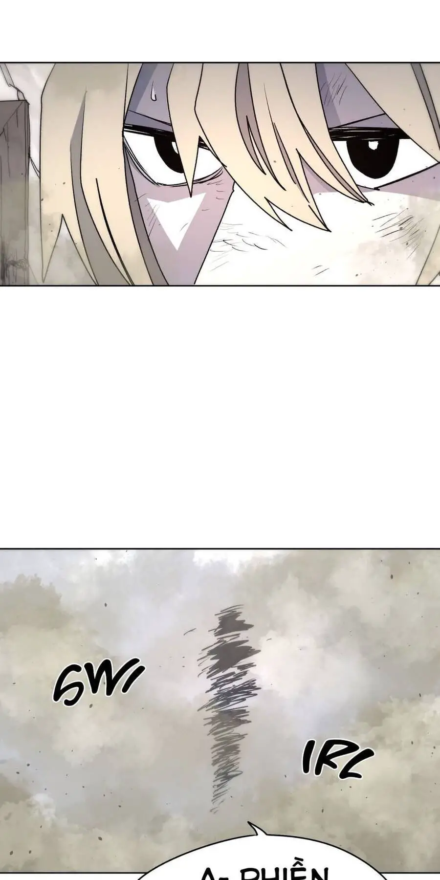 Kỵ Sĩ Báo Thù Nettruyen ZZZ Chương 24 Page 65