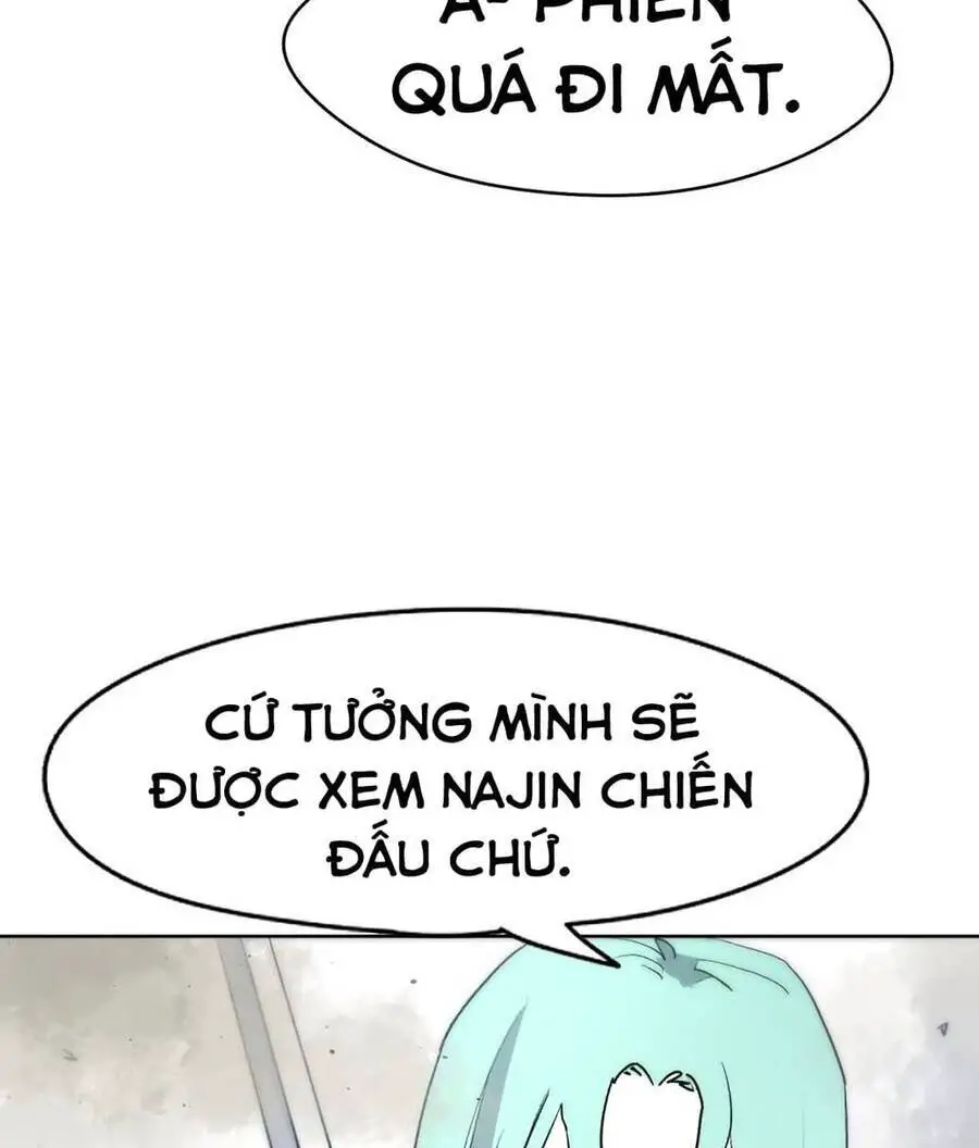 Kỵ Sĩ Báo Thù Nettruyen ZZZ Chương 24 Page 66