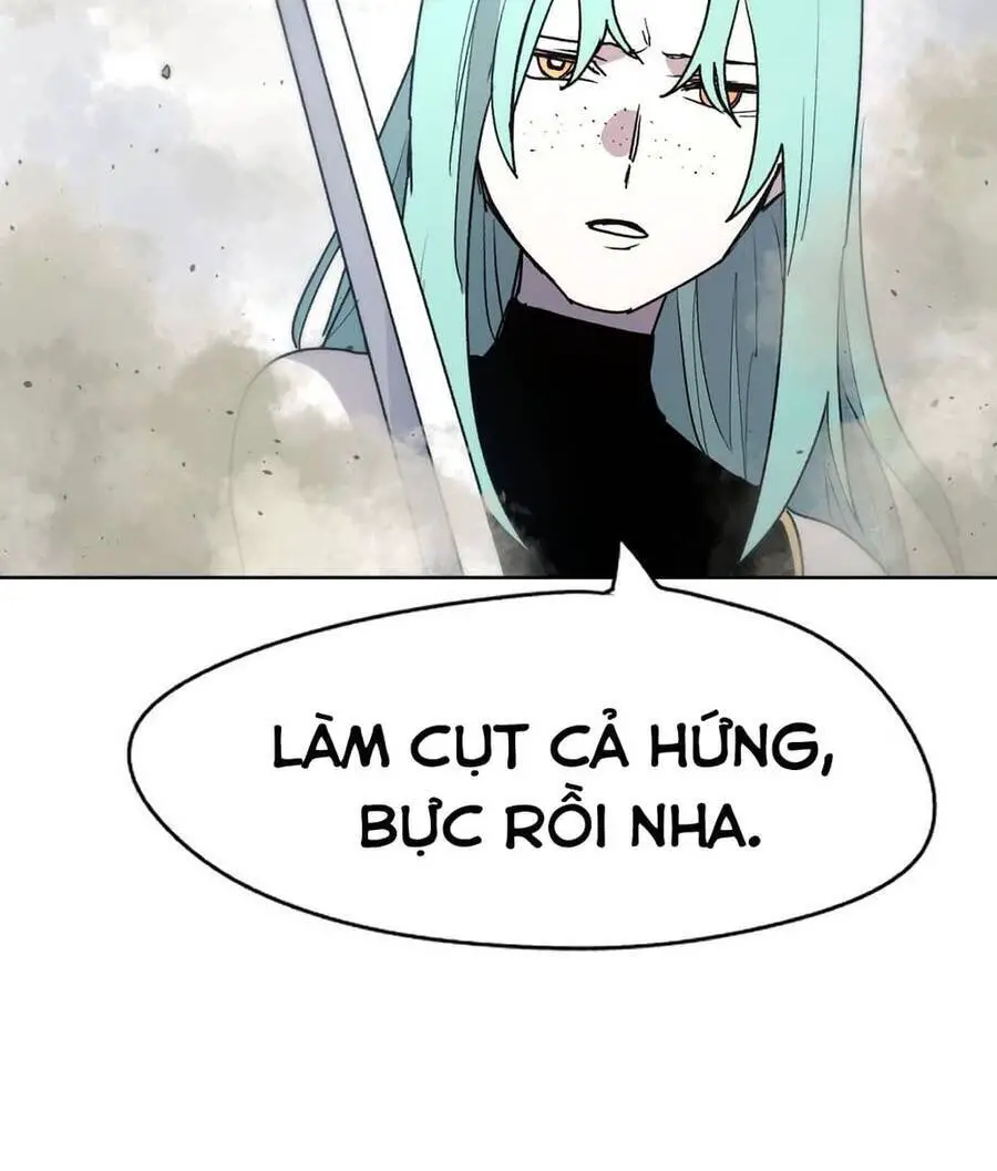 Kỵ Sĩ Báo Thù Nettruyen ZZZ Chương 24 Page 67