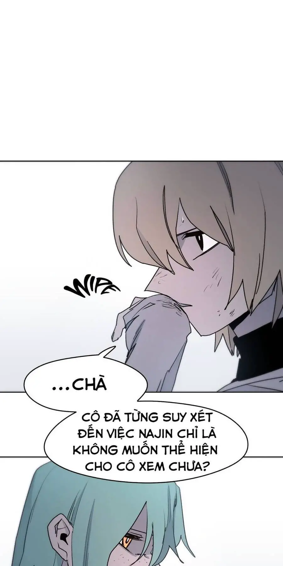 Kỵ Sĩ Báo Thù Nettruyen ZZZ Chương 24 Page 68