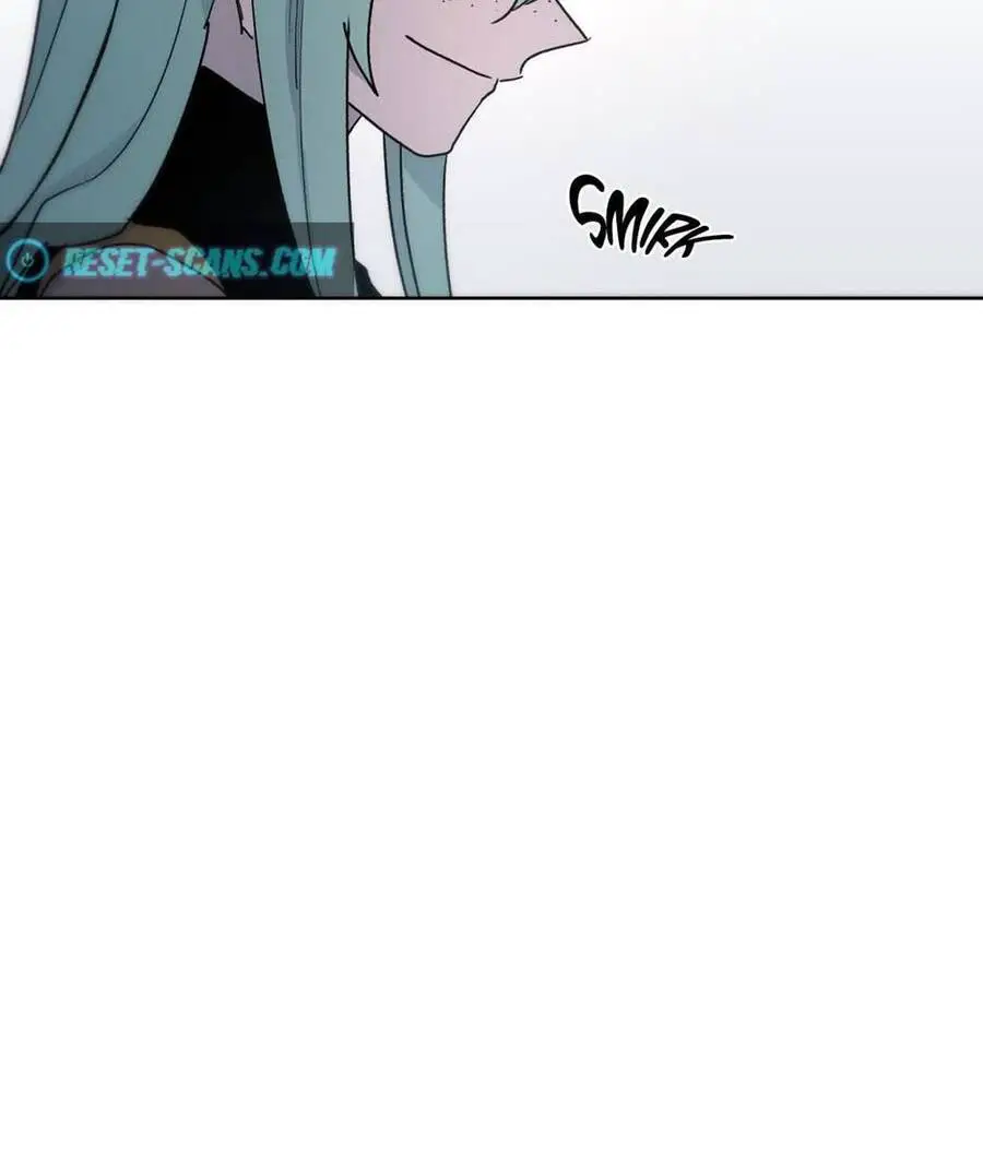 Kỵ Sĩ Báo Thù Nettruyen ZZZ Chương 24 Page 69