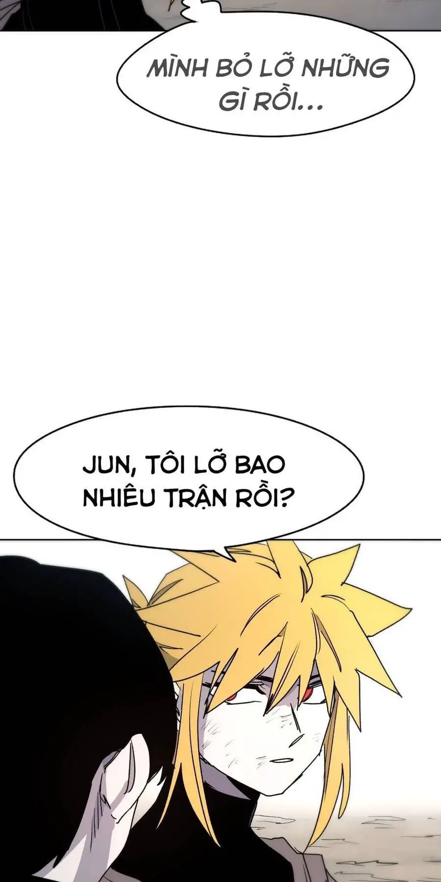 Kỵ Sĩ Báo Thù Nettruyen ZZZ Chương 24 Page 71