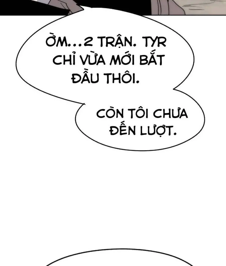 Kỵ Sĩ Báo Thù Nettruyen ZZZ Chương 24 Page 72