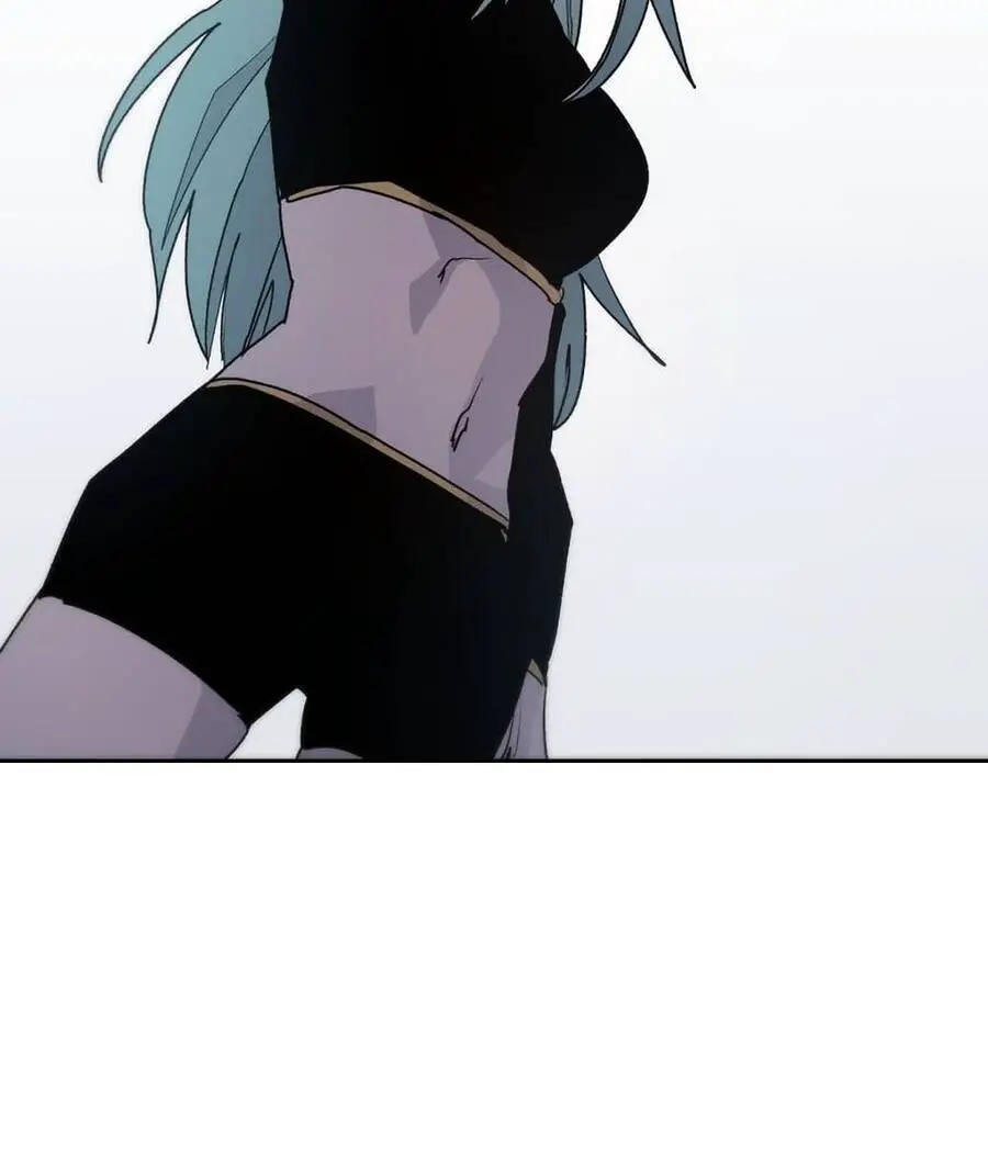 Kỵ Sĩ Báo Thù Nettruyen ZZZ Chương 24 Page 76