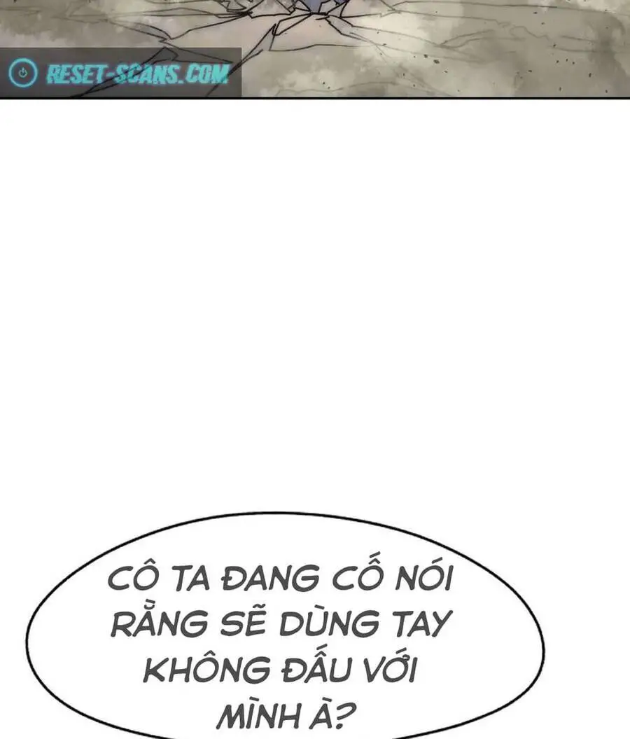 Kỵ Sĩ Báo Thù Nettruyen ZZZ Chương 24 Page 81