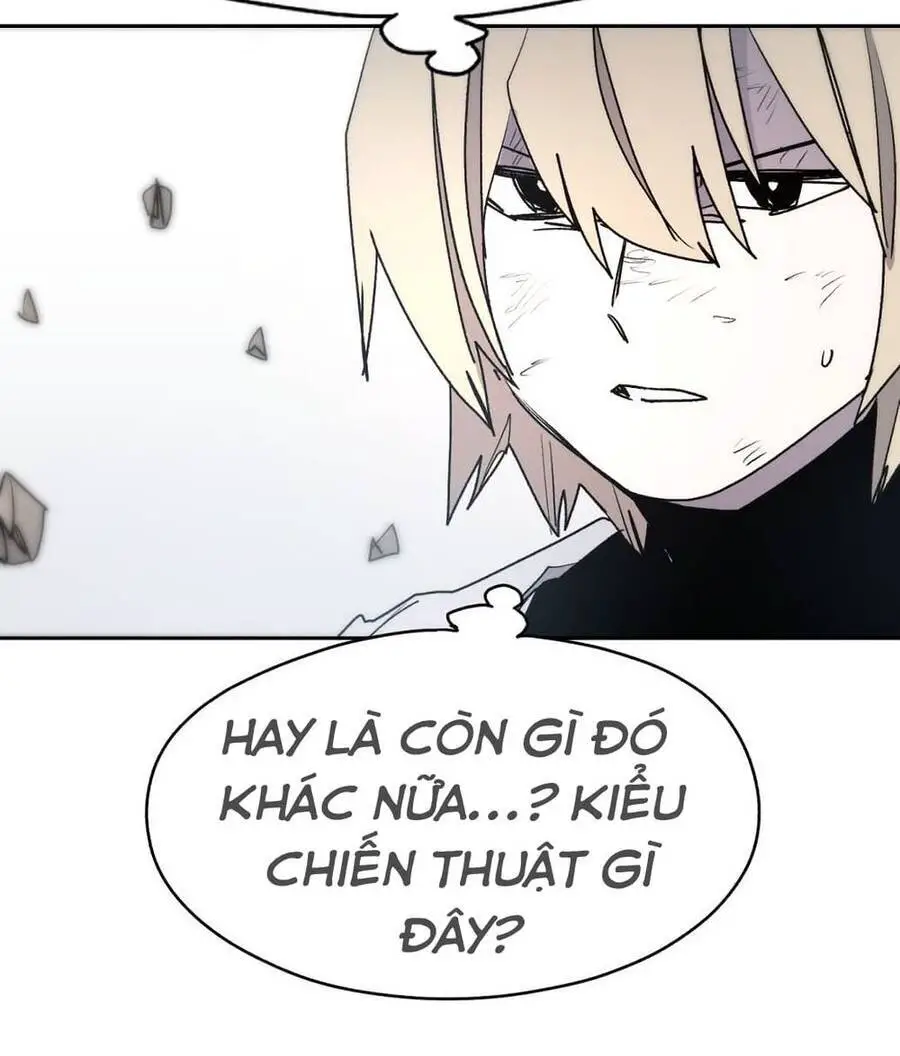 Kỵ Sĩ Báo Thù Nettruyen ZZZ Chương 24 Page 82