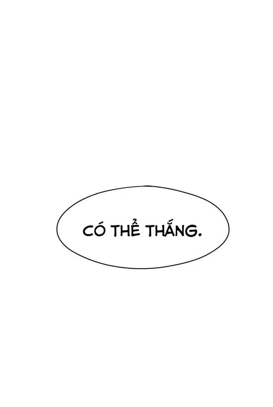 Kỵ Sĩ Báo Thù Nettruyen ZZZ Chương 24 Page 83