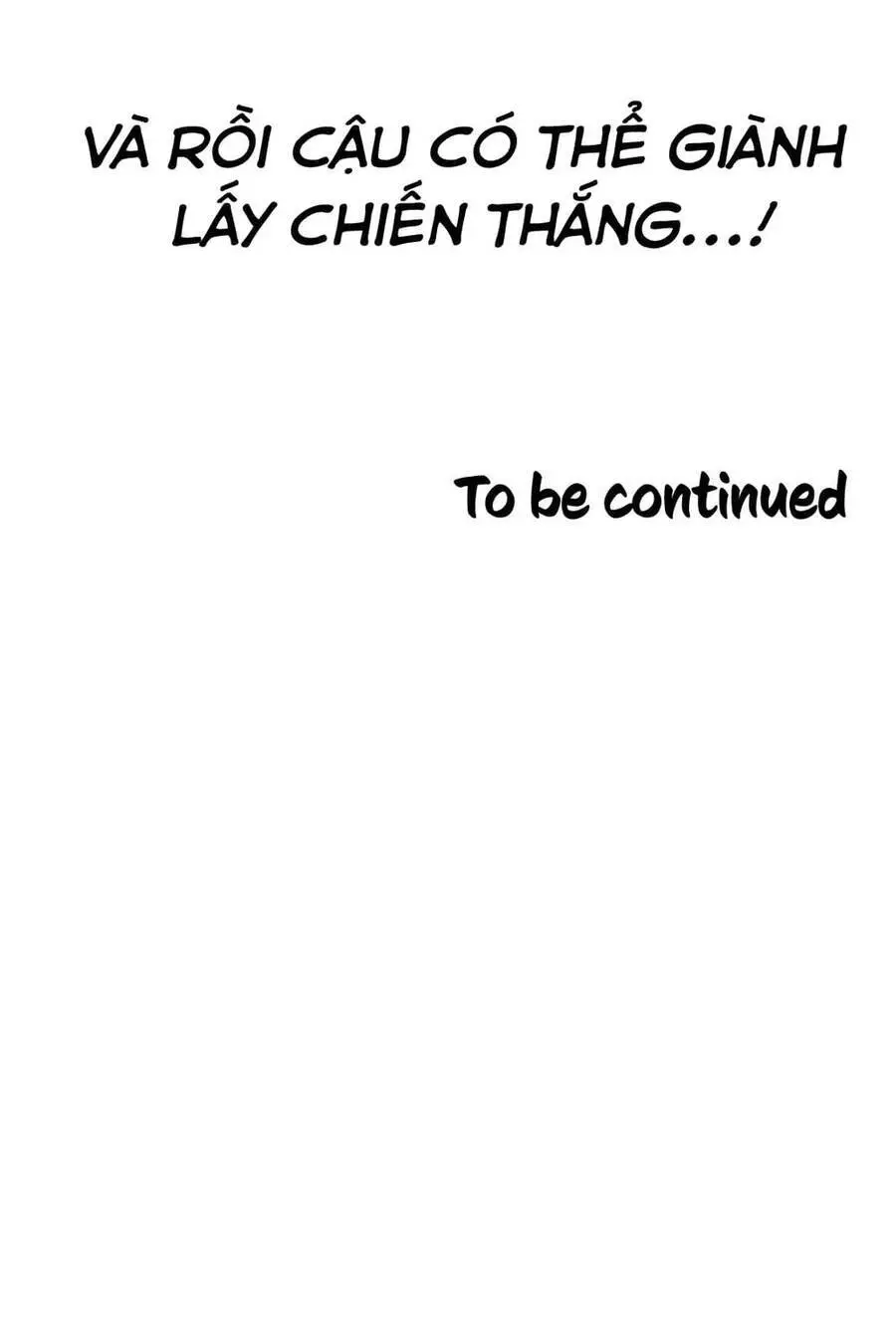 Kỵ Sĩ Báo Thù Nettruyen ZZZ Chương 24 Page 86