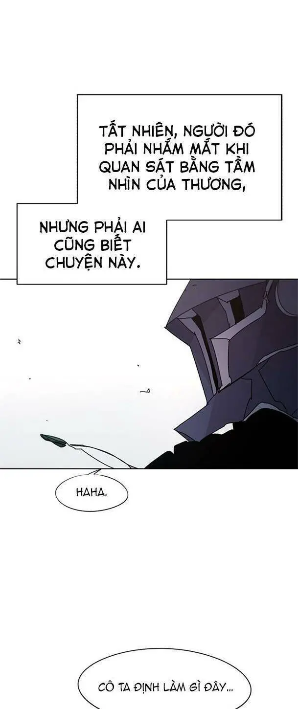 Kỵ Sĩ Báo Thù Nettruyen ZZZ Chương 57 Page 6